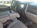 2021 Ford F-250 Crew Cab 4WD Pickup for sale #260620A - photo 10