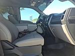 2021 Ford F-250 Crew Cab 4WD Pickup for sale #260620A - photo 11