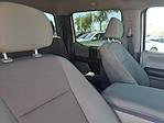 2021 Ford F-250 Crew Cab 4WD Pickup for sale #260620A - photo 12