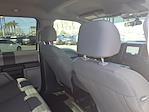 2021 Ford F-250 Crew Cab 4WD Pickup for sale #260620A - photo 13