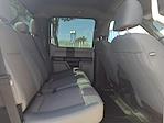 2021 Ford F-250 Crew Cab 4WD Pickup for sale #260620A - photo 14