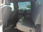 2021 Ford F-250 Crew Cab 4WD Pickup for sale #260620A - photo 17
