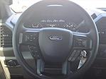 2021 Ford F-250 Crew Cab 4WD Pickup for sale #260620A - photo 20