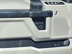 2021 Ford F-250 Crew Cab 4WD Pickup for sale #260620A - photo 21