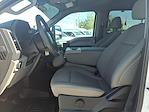 2021 Ford F-250 Crew Cab 4WD Pickup for sale #260620A - photo 23