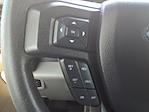 2021 Ford F-250 Crew Cab 4WD Pickup for sale #260620A - photo 24