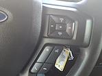 2021 Ford F-250 Crew Cab 4WD Pickup for sale #260620A - photo 25