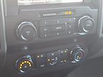 2021 Ford F-250 Crew Cab 4WD Pickup for sale #260620A - photo 28