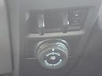 2021 Ford F-250 Crew Cab 4WD Pickup for sale #260620A - photo 30