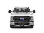 2021 Ford F-250 Crew Cab 4WD Pickup for sale #260620A - photo 31