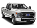 2021 Ford F-250 Crew Cab 4WD Pickup for sale #260620A - photo 33