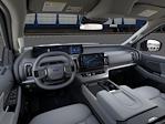 New 2026 Ford Expedition Active for sale #260621 - photo 9