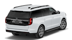 New 2026 Ford Expedition Active for sale #260622 - photo 26