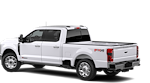 New 2026 Ford F-350 Lariat Crew Cab for sale #260626 - photo 24