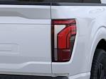 New 2026 Ford F-150 Lariat SuperCrew Cab for sale #260627 - photo 21