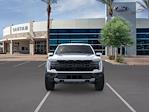 New 2026 Ford F-150 Raptor SuperCrew Cab for sale #260628 - photo 6