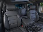 New 2026 Ford F-150 Raptor SuperCrew Cab for sale #260628 - photo 10