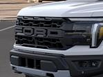New 2026 Ford F-150 Raptor SuperCrew Cab for sale #260628 - photo 17