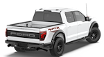 New 2026 Ford F-150 Raptor SuperCrew Cab for sale #260628 - photo 3