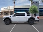 New 2026 Ford F-150 Raptor SuperCrew Cab for sale #260628 - photo 3