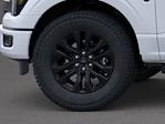 New 2026 Ford F-150 Lariat SuperCrew Cab for sale #260629 - photo 19