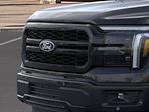 New 2026 Ford F-150 Lariat SuperCrew Cab for sale #260630 - photo 17
