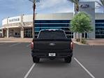 New 2026 Ford F-150 Lariat SuperCrew Cab for sale #260630 - photo 5