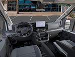 2026 Ford Transit 350 Medium Roof RWD Passenger Van for sale #260631 - photo 9