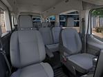 2026 Ford Transit 350 Medium Roof RWD Passenger Van for sale #260631 - photo 10