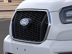 2026 Ford Transit 350 Medium Roof RWD Passenger Van for sale #260631 - photo 17