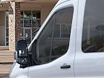 2026 Ford Transit 350 Medium Roof RWD Passenger Van for sale #260631 - photo 20