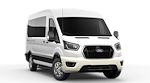 New 2026 Ford Transit 350 XLT Passenger Van for sale #260631 - photo 4