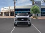 New 2026 Ford F-150 STX SuperCrew Cab for sale #260632 - photo 6