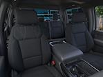 New 2026 Ford F-150 STX SuperCrew Cab for sale #260632 - photo 10
