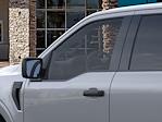 New 2026 Ford F-150 STX SuperCrew Cab for sale #260632 - photo 20