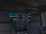 New 2026 Ford F-150 STX SuperCrew Cab for sale #260632 - photo 22