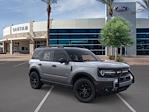 2026 Ford Bronco Sport AWD SUV for sale #260637 - photo 5