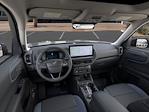 2026 Ford Bronco Sport AWD SUV for sale #260637 - photo 14