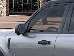2026 Ford Bronco Sport AWD SUV for sale #260637 - photo 10