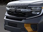 New 2026 Ford Expedition Tremor for sale #260639 - photo 17