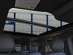 New 2026 Ford Expedition Tremor for sale #260639 - photo 22