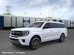 New 2026 Ford Expedition MAX King Ranch for sale #260640 - photo 1