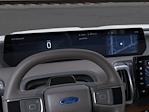 New 2026 Ford Expedition MAX King Ranch for sale #260640 - photo 13