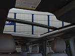 New 2026 Ford Expedition MAX King Ranch for sale #260640 - photo 22