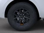 2026 Ford Expedition 4WD SUV for sale #260641 - photo 19