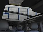 2026 Ford Expedition 4WD SUV for sale #260641 - photo 22