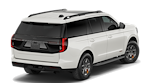 2026 Ford Expedition 4WD SUV for sale #260641 - photo 26
