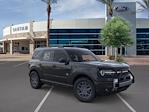 2026 Ford Bronco Sport AWD SUV for sale #260645 - photo 19