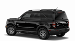 New 2026 Ford Bronco Sport Big Bend for sale #260645 - photo 9