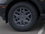 2026 Ford Bronco Sport AWD SUV for sale #260645 - photo 12